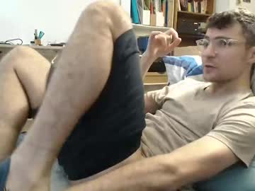 Dantheman233 July 26, 2025