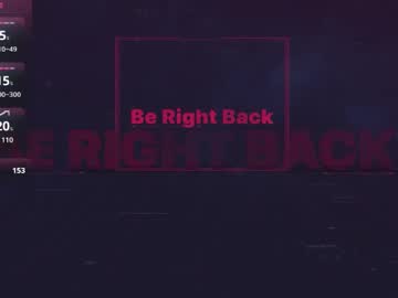Doc_Friendly July 26, 2025
