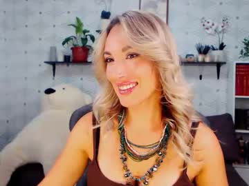 Millaxqueen July 26, 2025