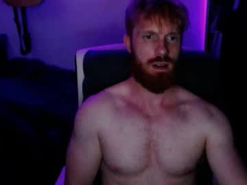 Jb_Cams July 26, 2025