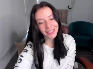 Sofia_Woodss July 26, 2025