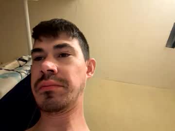 Hornyboi2710 July 26, 2025