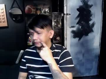 Im_Pinoyjerry July 26, 2025