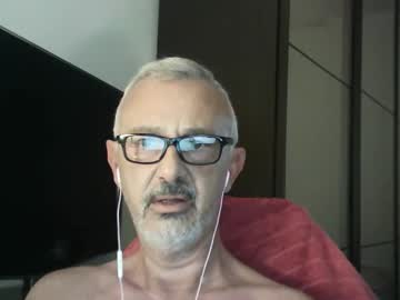 Nevenerabis July 26, 2025