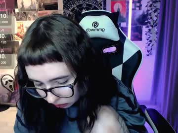 Julscinamon July 26, 2025