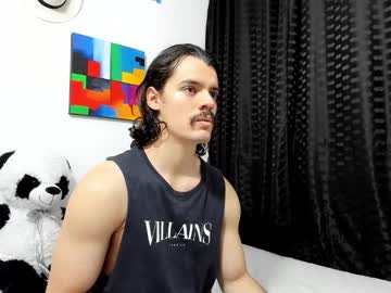 Maxi_Styles July 26, 2025