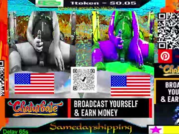 Samedayshipping July 26, 2025