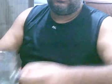 Ulmo_Br July 26, 2025