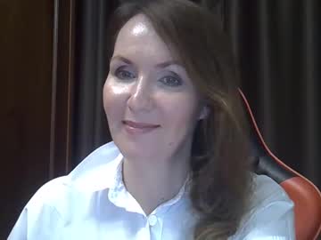 Deina_Forec6 July 26, 2025