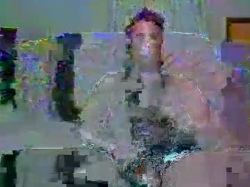 Hitsfromthathong July 26, 2025