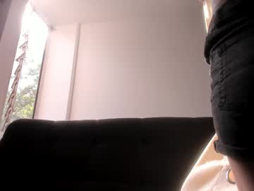 Lana_Moon69 July 26, 2025