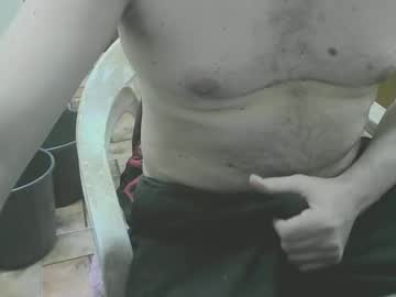 Ricardaoabcsp July 26, 2025