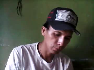 Boycumlatino21 July 26, 2025