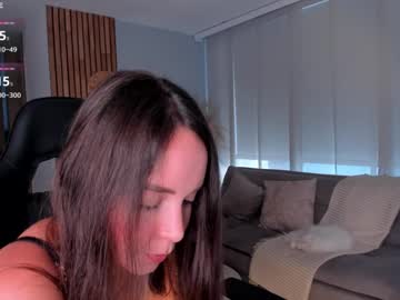 Lindseyhallx July 26, 2025