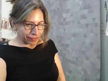 Mature_Hott1 July 26, 2025