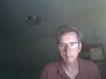 Mister_Void July 26, 2025