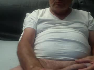 Serge8413 July 26, 2025