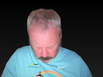 Xarkevis July 26, 2025