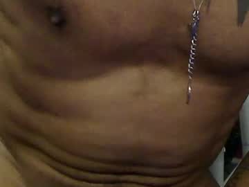 Mister12332 July 27, 2025