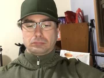 Braziliannakedguy July 27, 2025