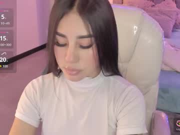 Chantall_Valkoba July 27, 2025