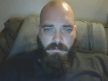 Big_Daddy_Big_D July 27, 2025