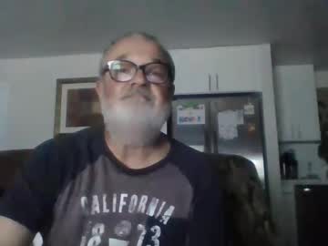 Dickjr26 July 27, 2025