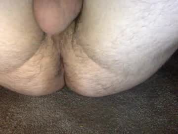 Thickhead696 July 27, 2025