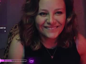 Dagny_Jo July 27, 2025