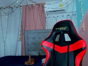 Valentina_0_ July 27, 2025