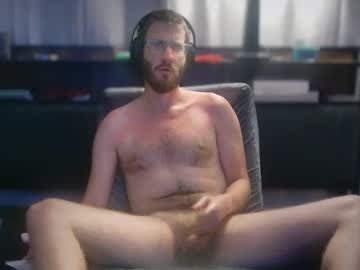 Leobiggy227 July 27, 2025