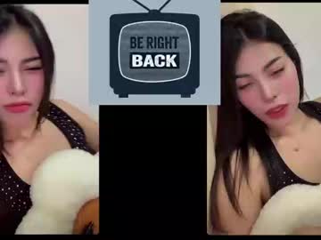 Cum_All_Over_Mmee July 27, 2025
