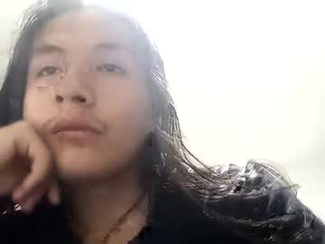 Jeniferhotyou July 27, 2025