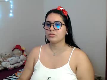 Sofimabelnasty19 July 27, 2025