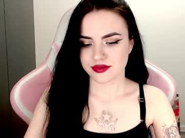 Rockstar_Girlfr July 27, 2025