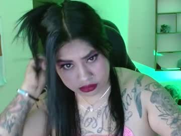 Kattleyaeyes July 27, 2025
