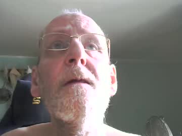 Spit_Lover1 July 27, 2025