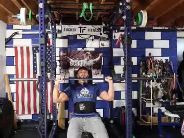 Zyzz4444 July 27, 2025