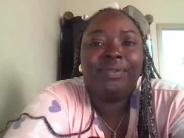 Aishamorgann July 27, 2025