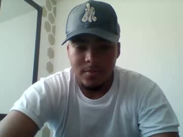 Duke_Cooper July 27, 2025