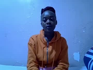Just_Nuru July 27, 2025
