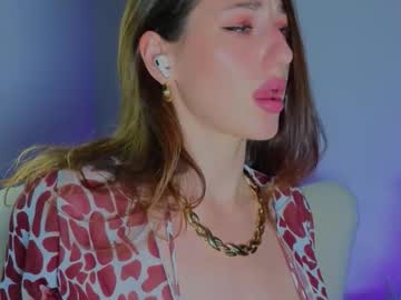 Neurodifferent_Girl July 27, 2025