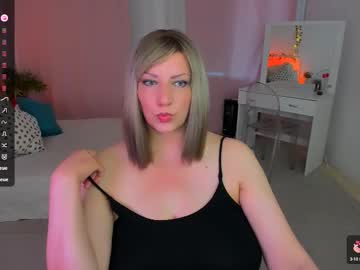 Spacyyxjill July 27, 2025