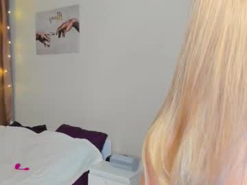 Erlina_May July 27, 2025