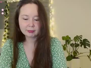 _Rosie_Cheeks_ July 27, 2025