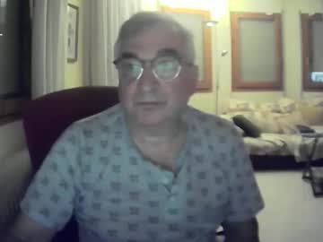 Antonio2605 July 27, 2025