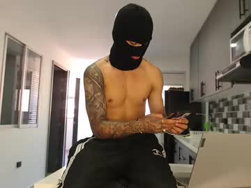 Cash_Master77 July 27, 2025