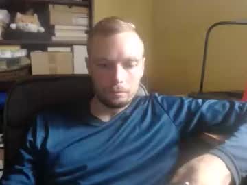 Nontipperjakub July 27, 2025