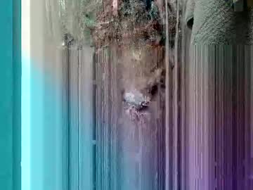 Phase124 July 27, 2025