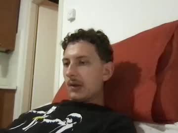 Sadcockxxx July 27, 2025
